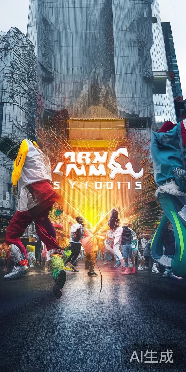 皇冠体体育是一家专注于运动装备和运动服饰的品牌，强