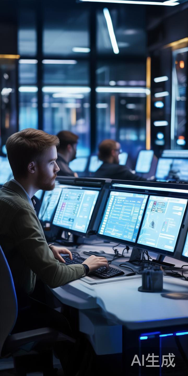 优质的用户体验离不开专业及时的客户支持。平台配备了