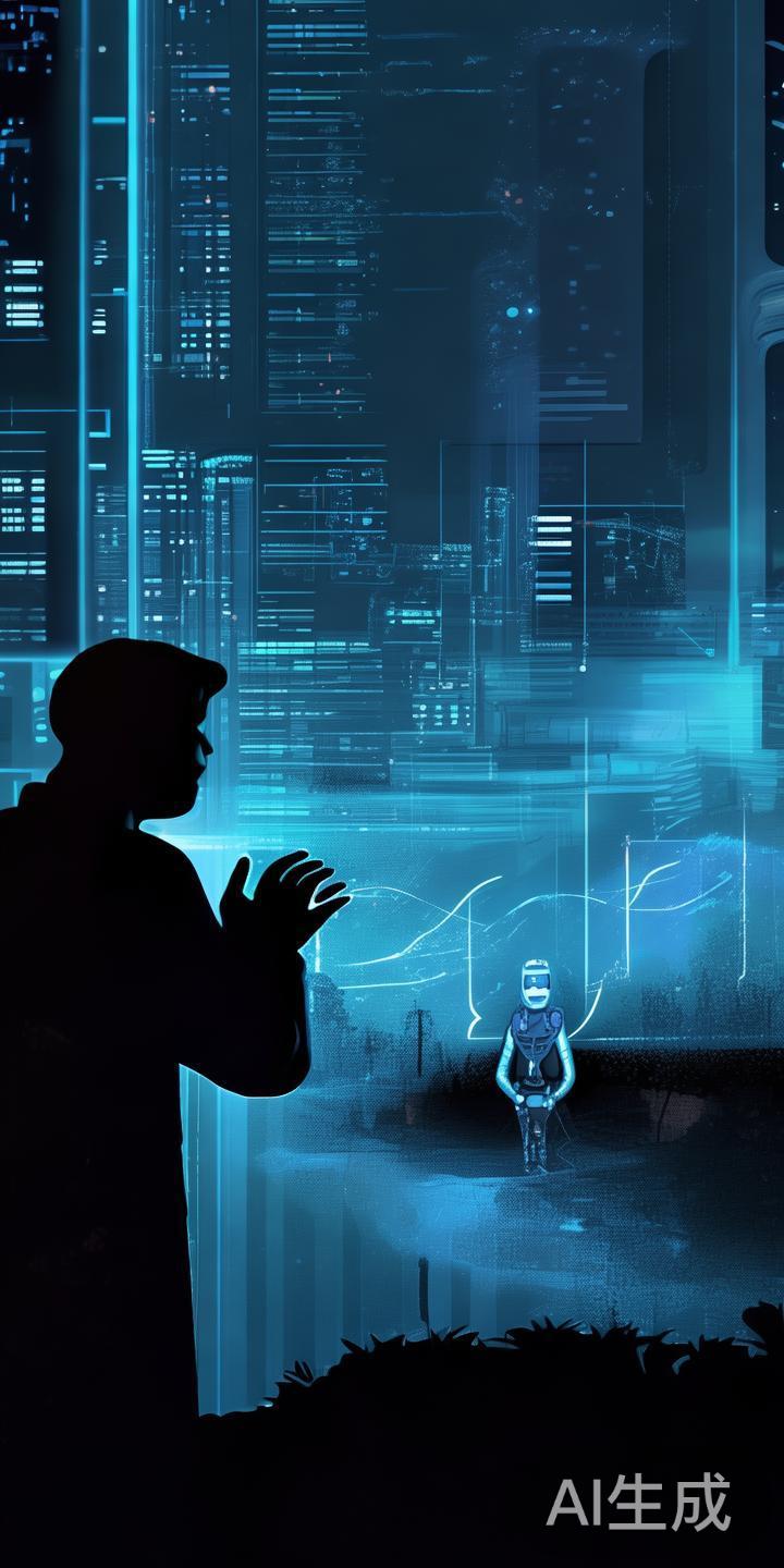 联系方式和售后服务不健全
假网站的联系方式模糊不