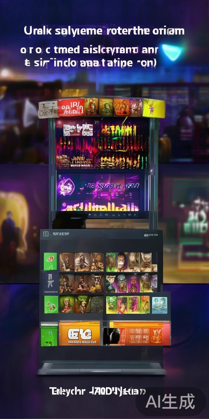 平台支持多种快捷支付方式，包括主流的第三方支付渠道