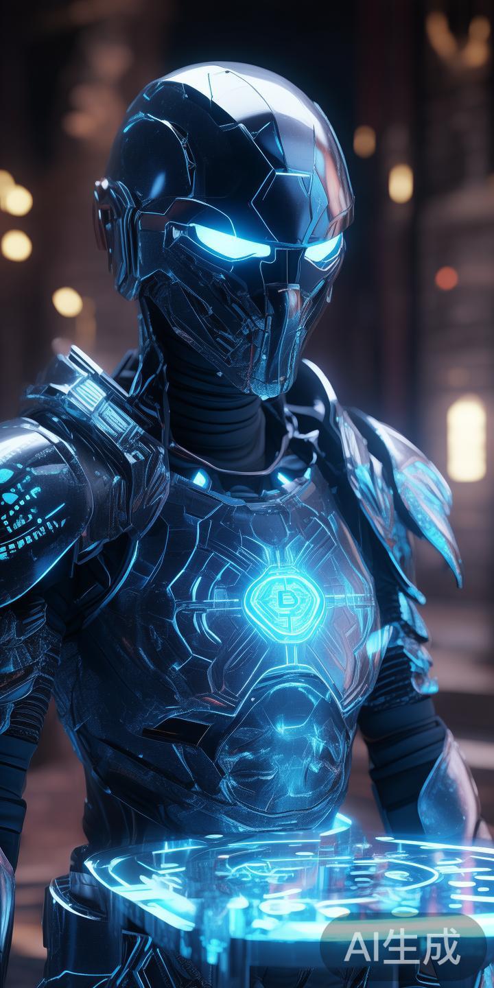 皇冠体育竞彩app下载:开启畅快便捷的体育投注新体验 安全保障和优质服务
平台采用先进的加密技术,保障