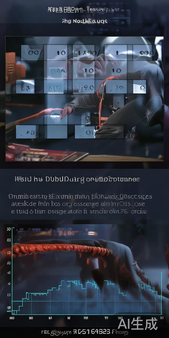 皇冠体育锁定倍投玩家的玩法技巧与成功秘诀全面解析 在实际操作中,成功的关键在于合理设计倍投方案。通常