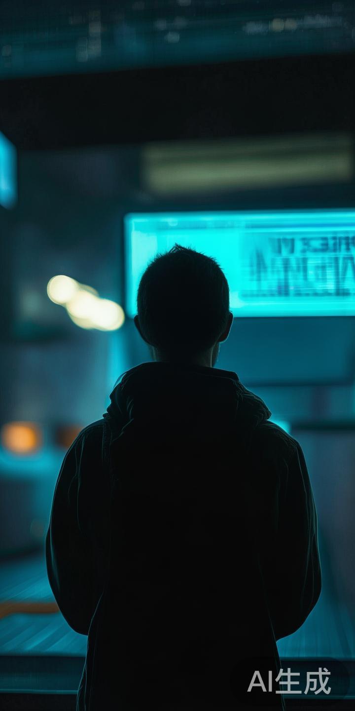 皇冠体育结算到账时间详解:影响因素、常见问题与解决方案 提款申请时间:在非工作时间(如节假日或深夜)提交提