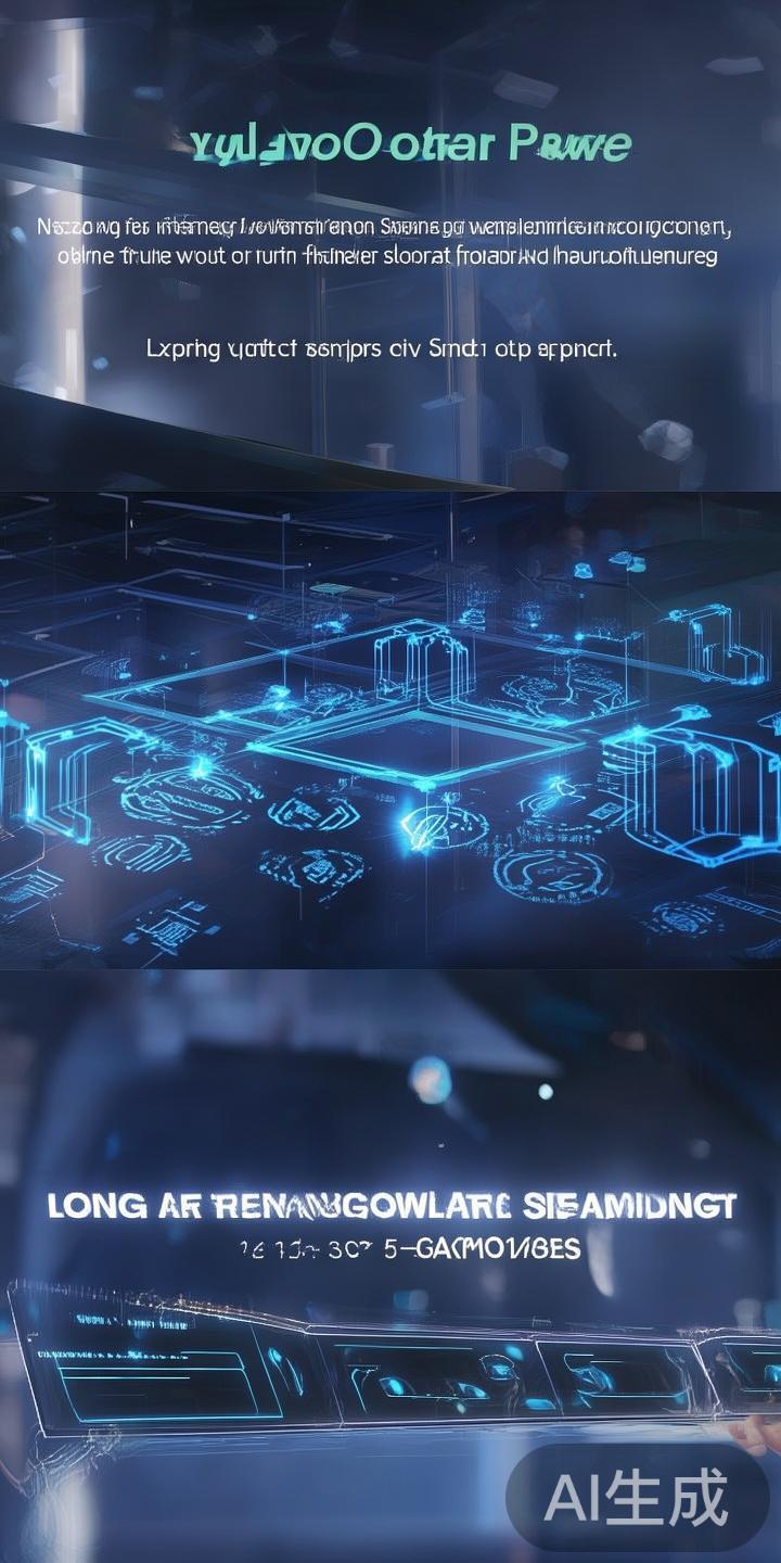 优质的技术&nbsp;Support
平台采用先进的服务器