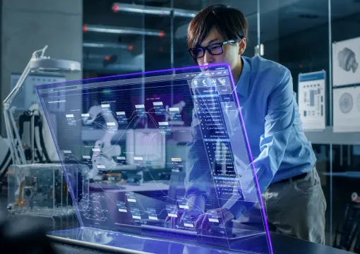 皇冠体育官网案例