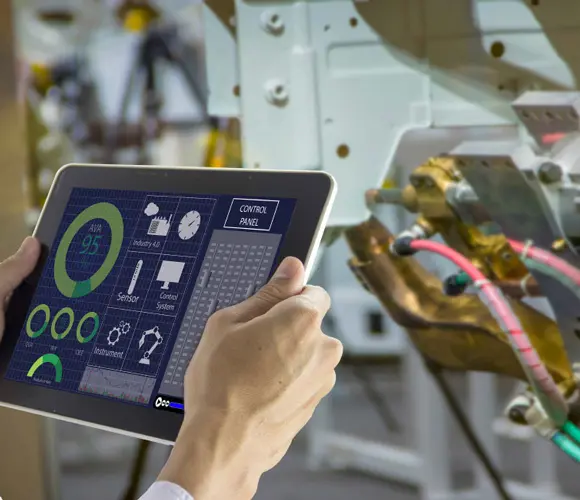 皇冠体育官网案例