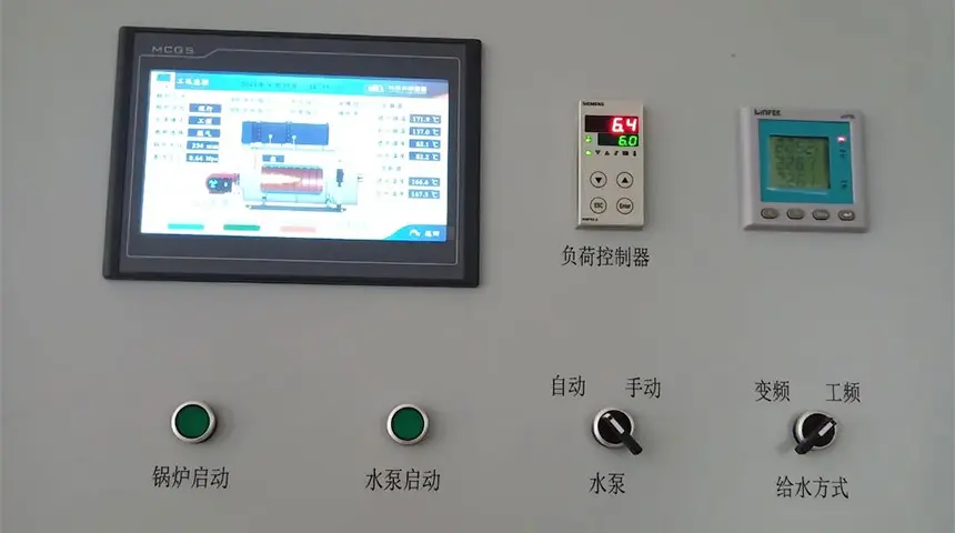 皇冠体育官网案例